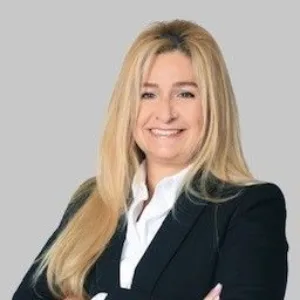 Carla Gonzalez