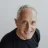 Hernan Arcidiacono
