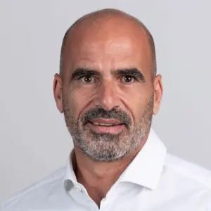 Roberto Nobile