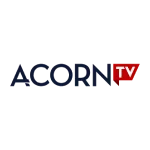 Acorn OTT