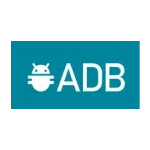 Adb ACS (Auto Configuration Server) PMP