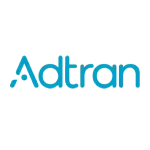 Adtran OLT 5004