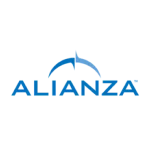 Alianza IMS