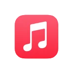 Apple Music OTT