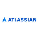 Atlassian Trouble Ticketing Jira