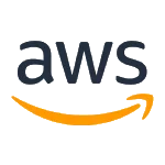 Aws Cloud AWSCLI
