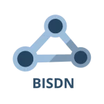 Bisdn UNMS pOLTA