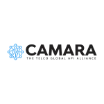 Camara API OpenAPI 3.0.3