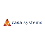 Casa logo