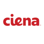 Ciena Blueplanet 3900