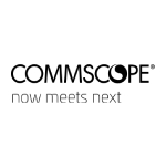 Commscope DM Domain Manager