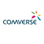 Comverse MMS