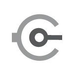 Bandwidth.com E911 Service
