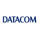 Datacom OLT