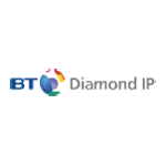 Diamond IP IPAM