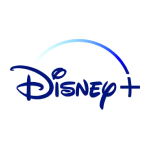 Disney OTT