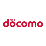 Docomo OTT Amazon Fuse