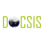 Docsis PacketCable