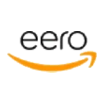 Eero WiFi