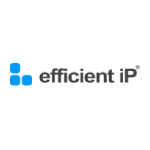 Efficient IP IPAM