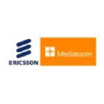 Ericsson Mediaroom IPTV/VOD
