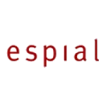 Espial CATV & IPTV