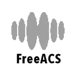 FreeACS ACS (Auto Configuration Server) V3.1.2.1