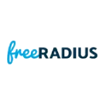 FreeRADIUS