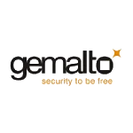 Gemalto OTA
