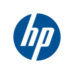 Hp Global VPN