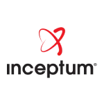 Inceptum UNMS UMBRELLA