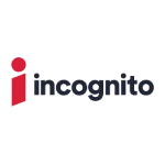 Incognito DHCP