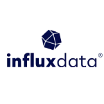 InfluxData Inventory InfluxDB