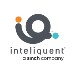 Inteliquent E911 Service