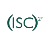 ISC DHCP