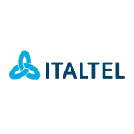 Italtel POTS