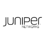 Juniper ROUTER ACX5048
