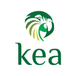 Kea DHCP 2.2.0