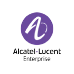 Lucent Voicemail