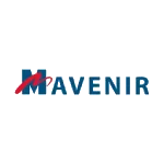 Mavenir MMS