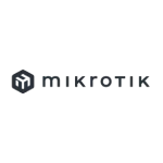 Mikrotik DHCP RouterOS