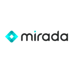 Mirada CAS