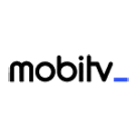 MobiTV OTT