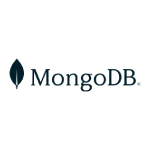 MongoDB Inventory Atlas