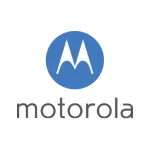 Motorola DAC DAC6000