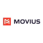 Movius Softphone