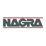 Nagravision CAS