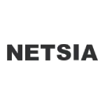 Netsia UNMS Netsia BB Suite