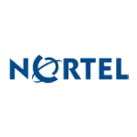 Nortel POTS CS2K
