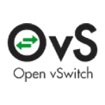 Open vSwitch Virtual Switch